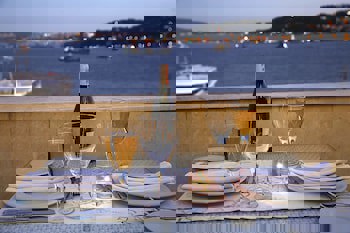 Fuat Pasa Mansion - Special Class