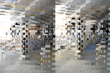 Fuat Pasa Mansion - Special Class