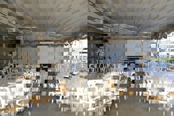 Fuat Pasa Mansion - Special Class