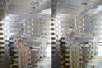 Fuat Pasa Mansion - Special Class