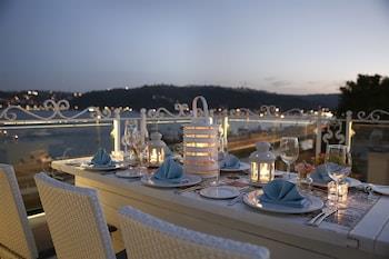 Fuat Pasa Mansion - Special Class