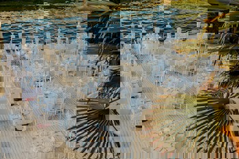 Fuat Pasa Mansion - Special Class