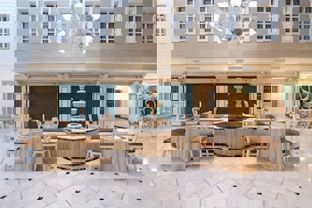 Fuat Pasa Mansion - Special Class