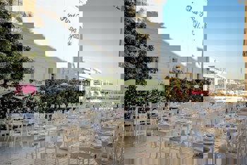 Fuat Pasa Mansion - Special Class