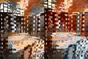 Fuat Pasa Mansion - Special Class