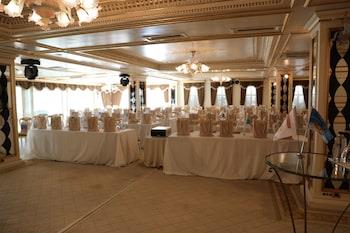 Fuat Pasa Mansion - Special Class