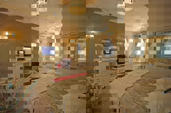 Fuat Pasa Mansion - Special Class