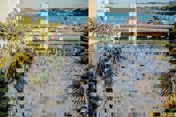 Fuat Pasa Mansion - Special Class