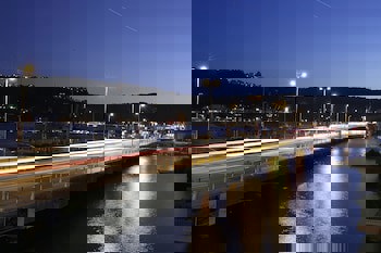 Fuat Pasa Mansion - Special Class