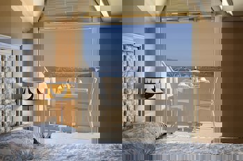 Fuat Pasa Mansion - Special Class