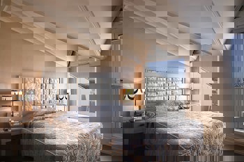 Fuat Pasa Mansion - Special Class