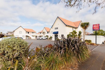 Bella Vista - Palmerston North