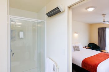 Bella Vista - Palmerston North