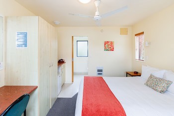 Bella Vista - Palmerston North