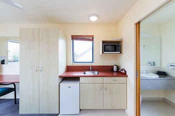 Bella Vista - Palmerston North