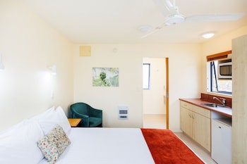 Bella Vista - Palmerston North