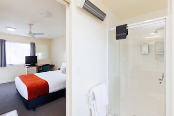 Bella Vista - Palmerston North