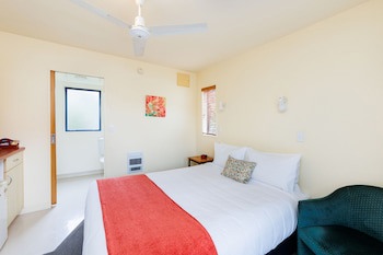 Bella Vista - Palmerston North