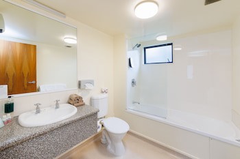 Bella Vista - Palmerston North