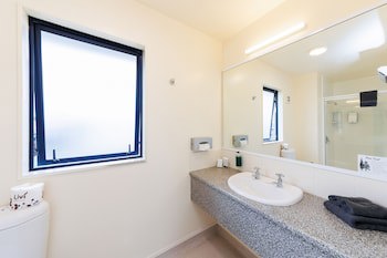 Bella Vista - Palmerston North
