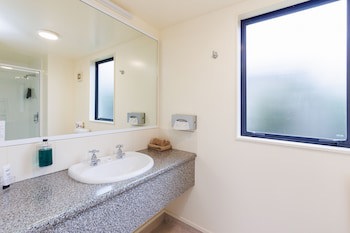 Bella Vista - Palmerston North