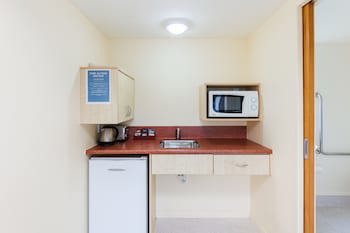 Bella Vista - Palmerston North