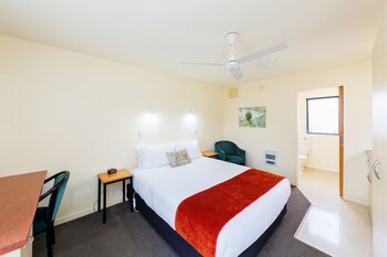 Bella Vista - Palmerston North