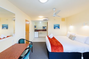 Bella Vista - Palmerston North
