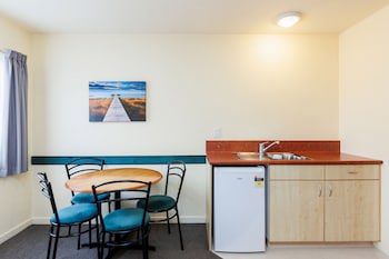 Bella Vista - Palmerston North