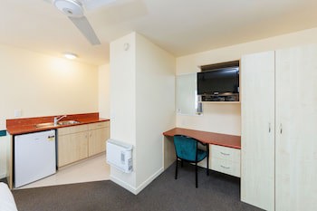 Bella Vista - Palmerston North