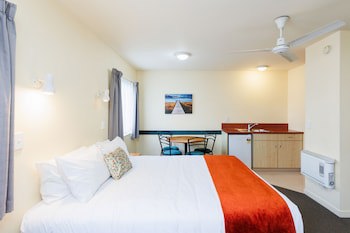 Bella Vista - Palmerston North