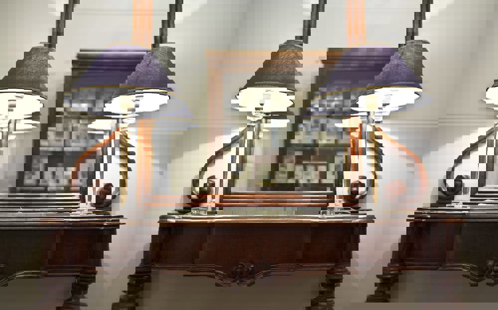 Piazza di Spagna Prestige