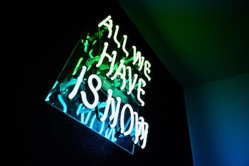 Hotel Alt Deutz galeri fotoğrafı