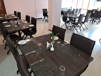 Hotel Preethi Classic Towers