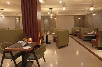 Hotel Preethi Classic Towers