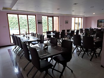 Hotel Preethi Classic Towers