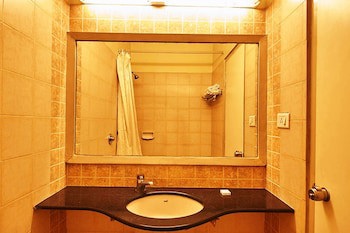 Hotel Roopa