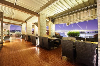 Hotel Roopa