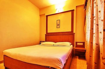 Hotel Roopa