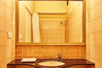 Hotel Roopa