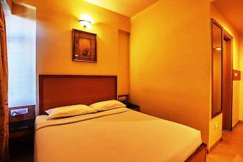Hotel Roopa