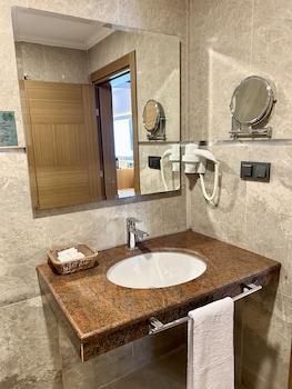 Marina Boutique Fethiye