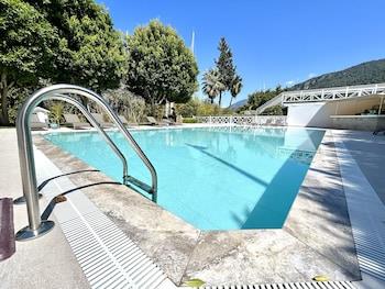 Marina Boutique Fethiye