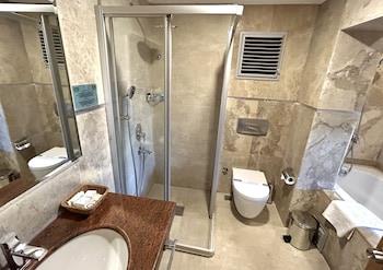 Marina Boutique Fethiye