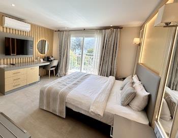 Marina Boutique Fethiye