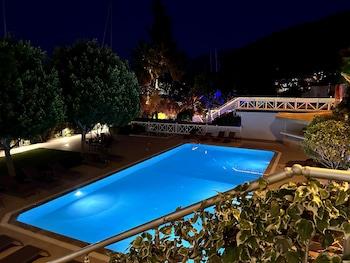 Marina Boutique Fethiye