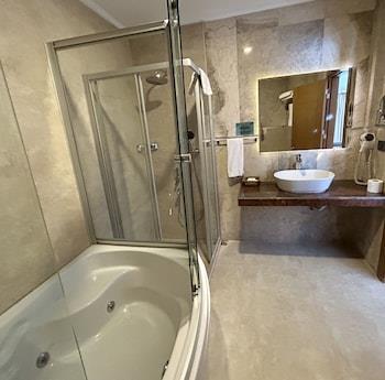 Marina Boutique Fethiye