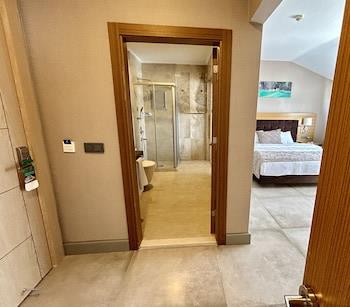 Marina Boutique Fethiye