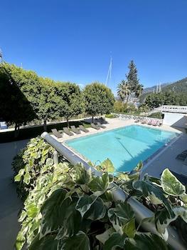 Marina Boutique Fethiye