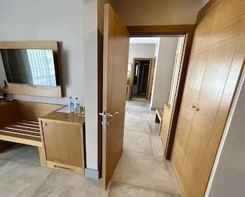 Marina Boutique Fethiye